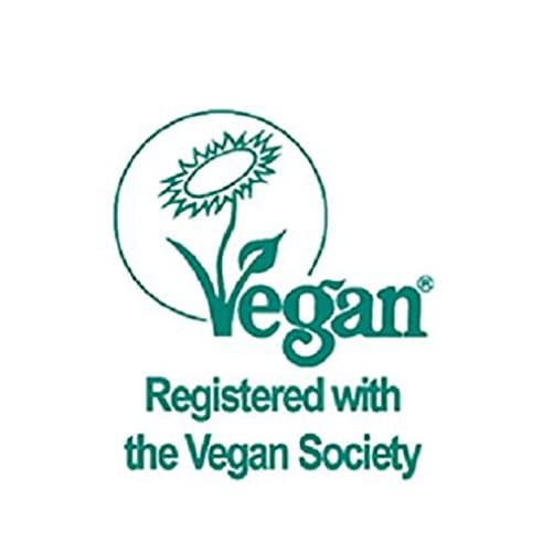 Nongshim Soon Kimchi Cup – Vegan Korean Kimchi Ramen (6 Pack) | Bold, Plant-Based Flavor in a Convenient Cup