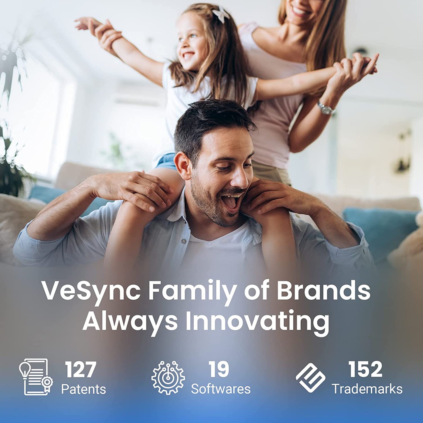 0.1G Food Kitchen Scale, Digital Ounces and Grams for Cooking, Baking, Meal Prep, Dieting, and Weight Loss 11Lb/5Kg 304 Stainless Steel