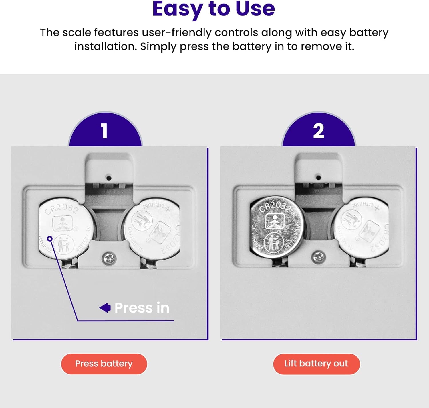 Food Kitchen Scale, Digital Mechanical Weighing Scale, Grams and Oz for Weight Loss,Cooking, and Baking, Black